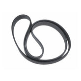 Clio Alternatör Kayışı 1990-2018 Bosch 7700850113