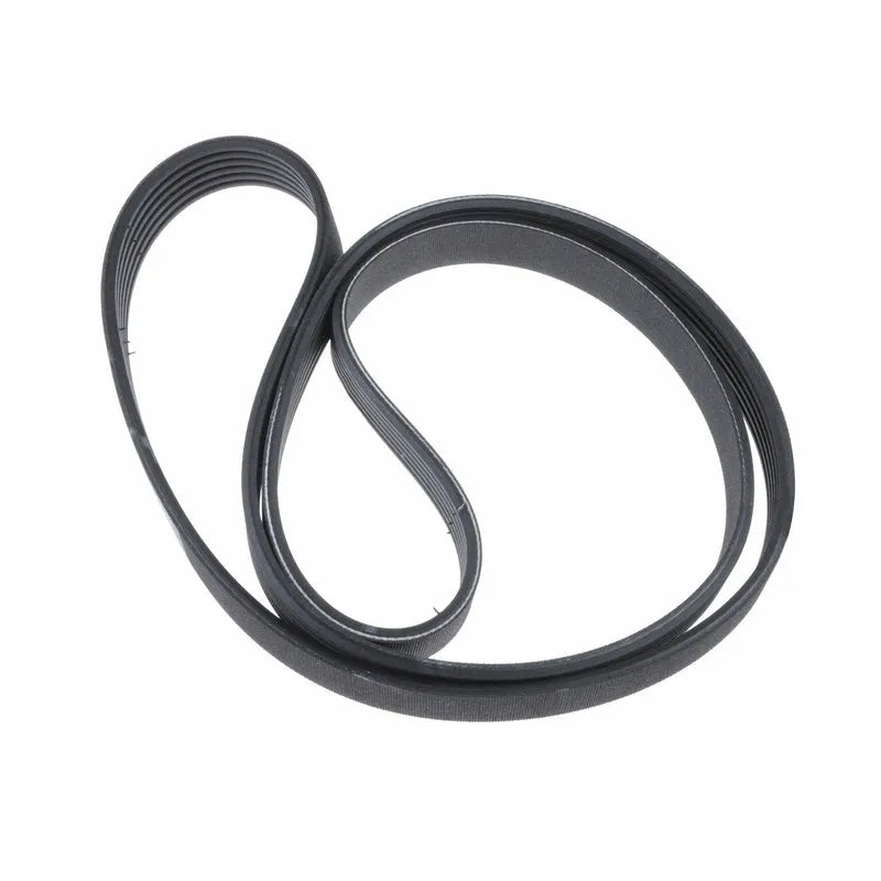 Alfa 146 Alternatör Kayışı 1997-1999 Bosch 60666949