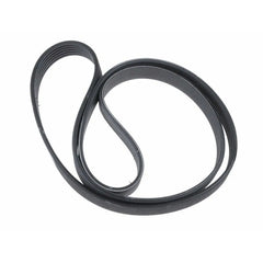 Alfa 145 Alternatör Kayışı 1997-1999 Bosch 60666949