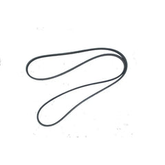 Alfa 159 Alternatör Kayışı 2005-2014 BOSCH 1987947952