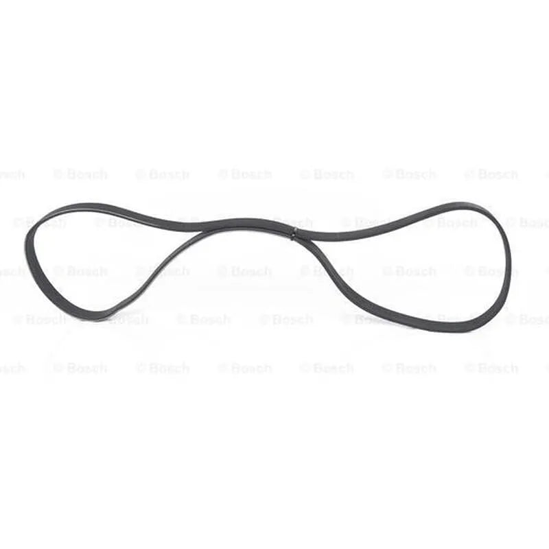 Scudo Alternatör Kayışı 2007-2016 Bosch 9655945780
