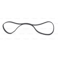 Scudo Alternatör Kayışı 2007-2016 Bosch 9655945780