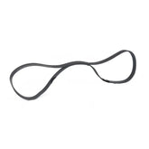 Clio Alternatör Kayışı 2003-2008 Bosch 7700112719