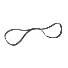 Kangoo Alternatör Kayışı 1998-2009 Bosch 7700112719