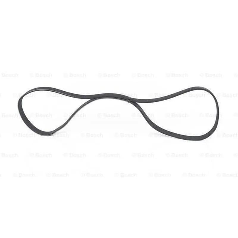 Trafic Alternatör Kayışı 2005-2019 Bosch 8200093814