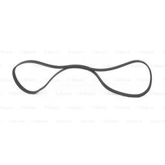 Laguna Alternatör Kayışı 2003-2012 Bosch 8200093814