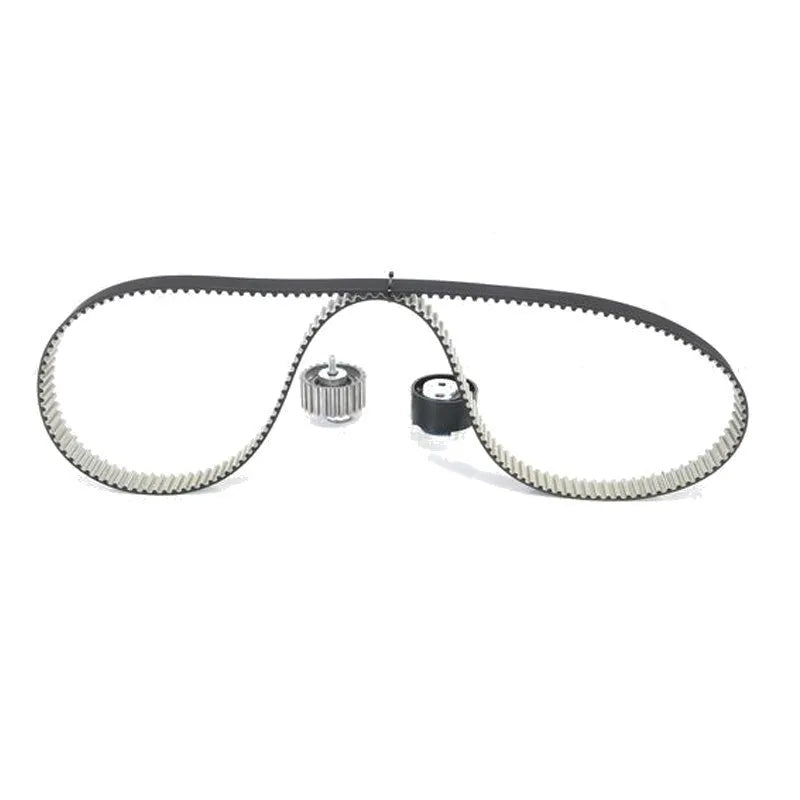 Ducato Triger Kayış Seti 2001-2022 Bosch 71771581