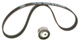 Linea Triger Kayış Seti 2007-2015 Bosch 71754561