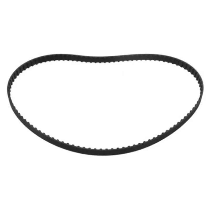 Uno Triger Kayışı 1995-1999 Bosch 104R150