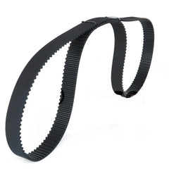 Doğan Triger Kayışı 1988-2001 Bosch 138RHP150