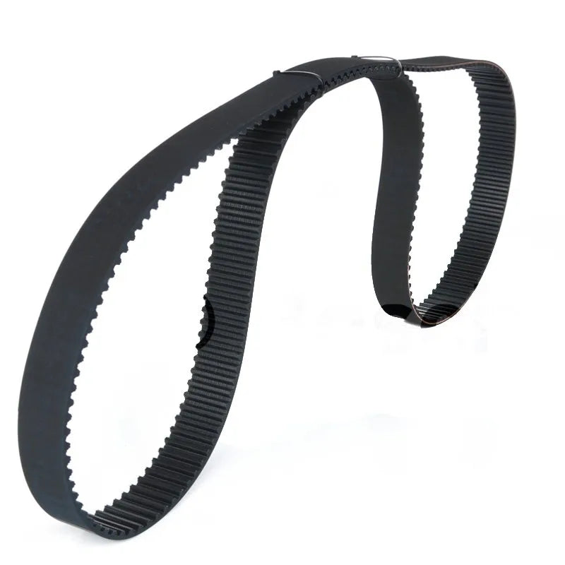 Tempra Triger Kayışı 1991-1999 Bosch 138RHP150