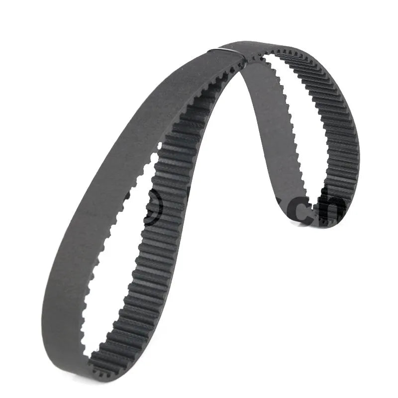 Logan Triger Kayışı 2002-2018 Bosch 7700736969