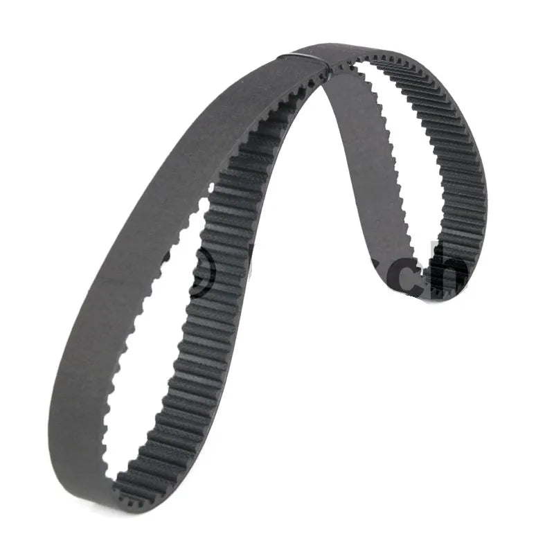 Logan Triger Kayışı 2002-2014 Bosch 7700273279