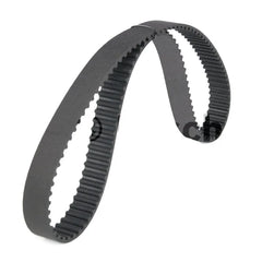 Logan Triger Kayışı 2002-2014 Bosch 7700273279