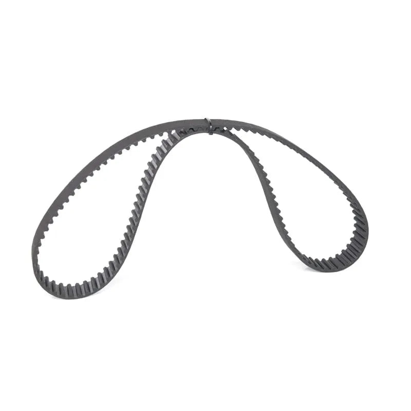 Scudo Triger Kayışı 1995-2016 Bosch 9464640380