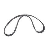 Scudo Triger Kayışı 1995-2016 Bosch 9464640380