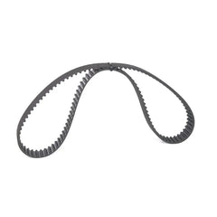 Scudo Triger Kayışı 1995-2016 Bosch 9464640380