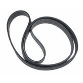 Doblo Triger Kayışı 2001-2010 Bosch 46791187