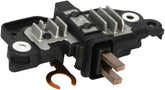 Laguna Alternatör Konjektörü 1996-2007 Bosch 8200390676