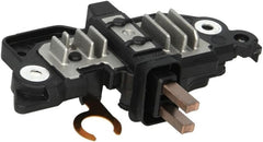 Laguna Alternatör Konjektörü 1996-2007 Bosch 8200390676