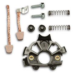 Laguna Marş Motoru Kömür Taşıyıcı 1996-2002 BOSCH 2004336209