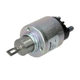 Ducato Marş Otomatiği 1990-2000 BOSCH 2339303857