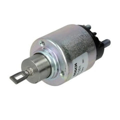 Ducato Marş Otomatiği 1990-2000 BOSCH 2339303857