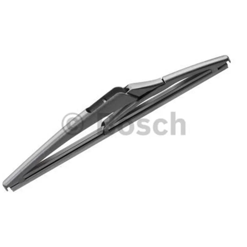 Megane Arka Cam Silecek Süpürgesi 2004-2009 Bosch 7701056814
