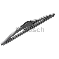 Megane Arka Cam Silecek Süpürgesi 2004-2009 Bosch 7701056814