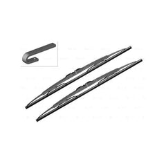 Ducato Cam Silecek Süpürgesi 1995-2000 BOSCH 3397005032