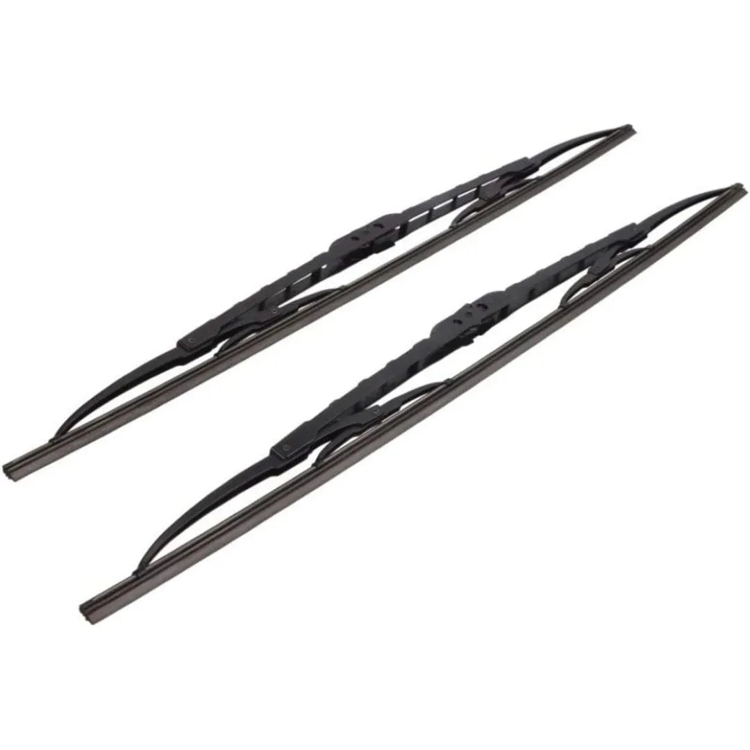 Scudo Cam Silecek Süpürgesi 1995-2004 BOSCH 3397005163