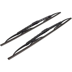 Scudo Cam Silecek Süpürgesi 1995-2004 BOSCH 3397005163