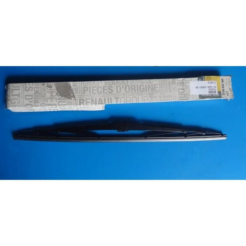 Megane Cam Silecek Süpürgesi 2004-2009 Bosch 7701057367