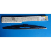 Megane Cam Silecek Süpürgesi 2004-2009 Bosch 7701057367