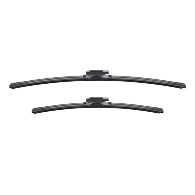 Megane Ön Cam Silecek Süpürgesi 2004-2009 Bosch 7701057367