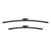 Megane Ön Cam Silecek Süpürgesi 2004-2009 Bosch 7701057367