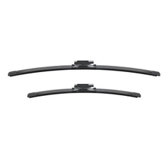 Megane Ön Cam Silecek Süpürgesi 2004-2009 Bosch 7701057367