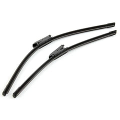 Megane Ön Cam Silecek Süpürgesi 2004-2009 Bosch 7711421439