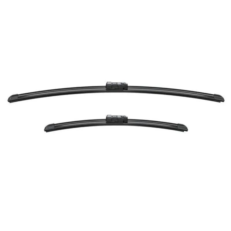 Doblo Cam Silecek Süpürgesi 2011-2015 Bosch 51868149