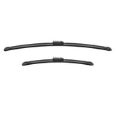 Doblo Cam Silecek Süpürgesi 2011-2015 Bosch 51868149