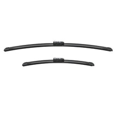 Doblo Cam Silecek Süpürgesi 2011-2015 Bosch 51868149