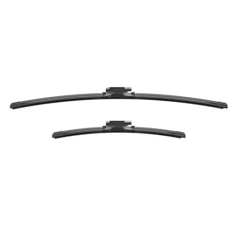 Laguna Cam Silecek Süpürgesi 2008-2012 Bosch 7711424718