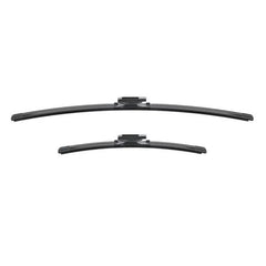 Laguna Cam Silecek Süpürgesi 2008-2012 Bosch 7711424718