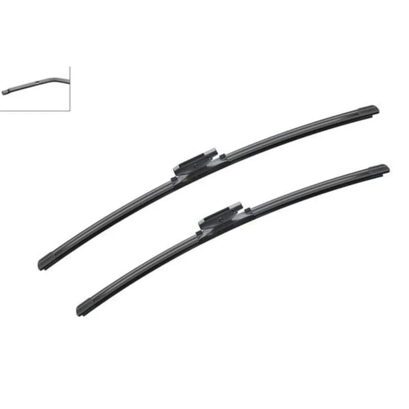 Kangoo Ön Cam Silecek Süpürgesi 2010-2015 Bosch 7701068753