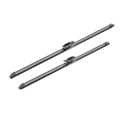 Megane Ön Cam Silecek Süpürgesi 2010-2015 Bosch 288903710R