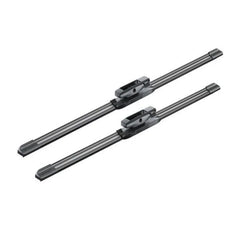 Megane Cam Silecek Süpürgesi 1995-2003 BOSCH 3397007692