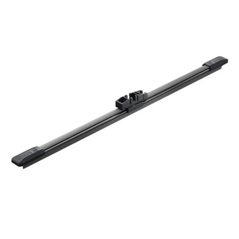 Clio Arka Cam Silecek Süpürgesi 2013-2018 BOSCH 3397008056