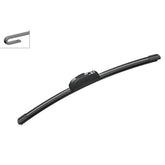 Alfa 33 Cam Silecek Süpürgesi 1990-1994 BOSCH 3397008530