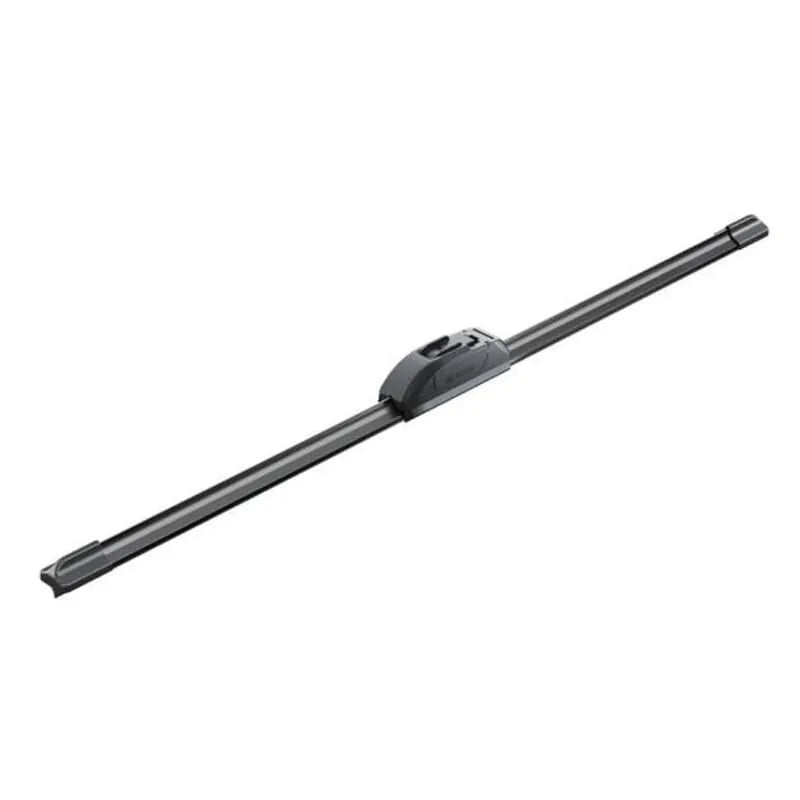 Alfa 33 Cam Silecek Süpürgesi 1990-1994 BOSCH 3397008536