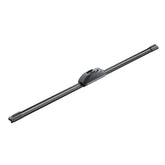 Alfa 33 Cam Silecek Süpürgesi 1990-1994 BOSCH 3397008536